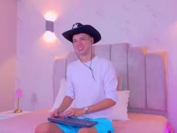 franco_boys from Chaturbate is Freechat