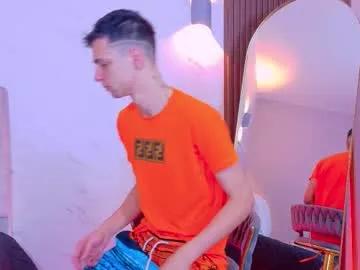 Teen sex cams free adult cams: check-out the satisfaction of conversing and c2c with our stunning models, who will teach you all about seduction and dreams with their smoking hot shapes.