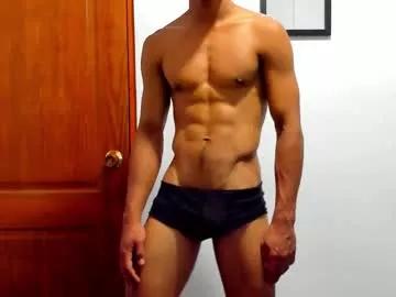 franco_demons_ from Chaturbate is Freechat