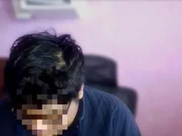 Photos of frank_nishi from Chaturbate is Freechat