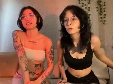 Photos of frau_basted from Chaturbate is Freechat