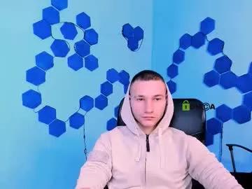 Photos of fred_strong from Chaturbate is Freechat