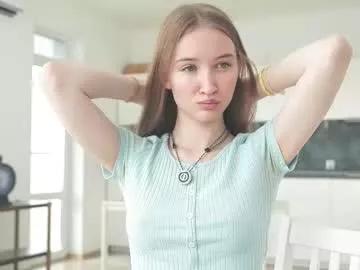 fredericabledsoe from Chaturbate is Freechat