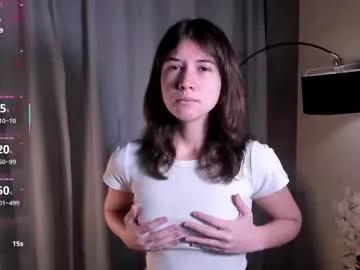 frederickafulling from Chaturbate is Freechat