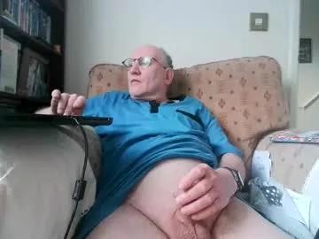 fredlittledick4 from Chaturbate is Freechat