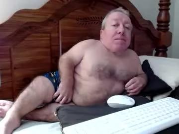 freemysoul4748 from Chaturbate is Freechat