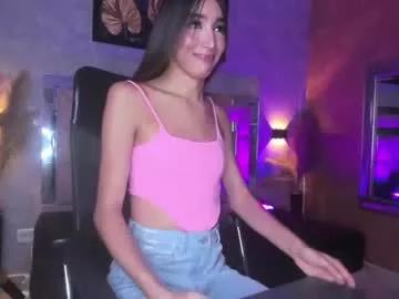 Teen sex cams free adult cams: check-out the satisfaction of conversing and c2c with our stunning models, who will teach you all about seduction and dreams with their smoking hot shapes.