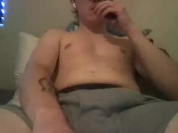 Photos of freshbull123 from Chaturbate is Freechat