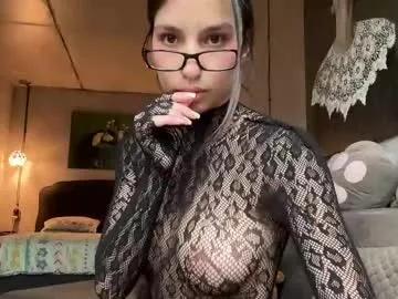 Photos of friend_foryou from Chaturbate is Freechat