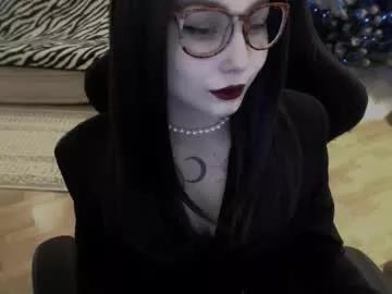 fromsun_forsoul from Chaturbate is Freechat