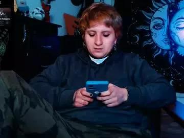 ftmblueyes from Chaturbate is Freechat