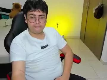 fuck_blow from Chaturbate is Freechat