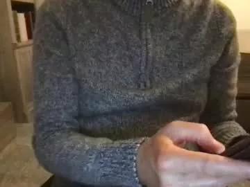 fuck_me_in_gr from Chaturbate is Freechat