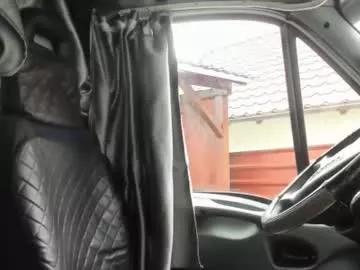 Photos of fuckable_one from Chaturbate is Freechat