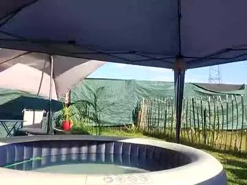 fuckass77300 from Chaturbate is Freechat