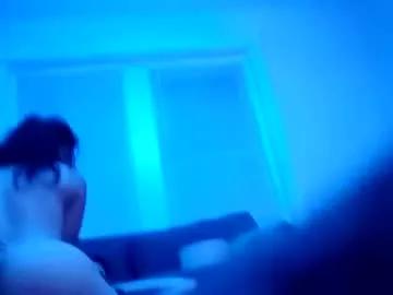 fuckdoll2434 from Chaturbate is Freechat