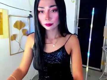 fuckingdoll69xx from Chaturbate is Freechat