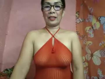 fuckinghairy49 from Chaturbate is Freechat