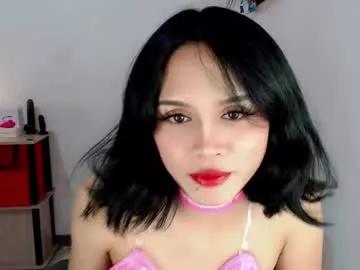 Photos of fuckme_richxxx from Chaturbate is Freechat
