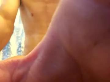 fuckmeplz92 from Chaturbate is Freechat