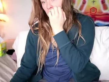 fuckmypussyplz1 from Chaturbate is Freechat