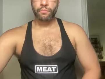 fuckyeahcoach from Chaturbate is Freechat