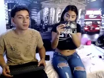 Teen sex cams free adult cams: check-out the satisfaction of conversing and c2c with our stunning models, who will teach you all about seduction and dreams with their smoking hot shapes.