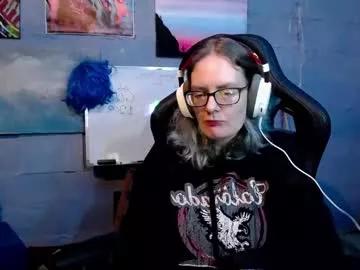 funafterdark13 from Chaturbate is Freechat