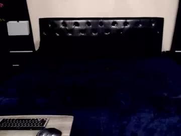 Photos of funcharlie420 from Chaturbate is Freechat