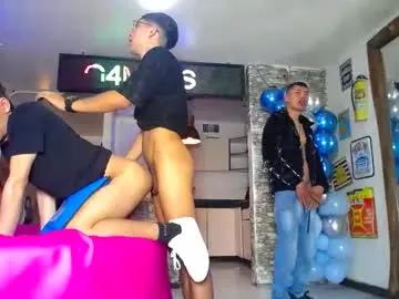 Teen sex cams free adult cams: check-out the satisfaction of conversing and c2c with our stunning models, who will teach you all about seduction and dreams with their smoking hot shapes.