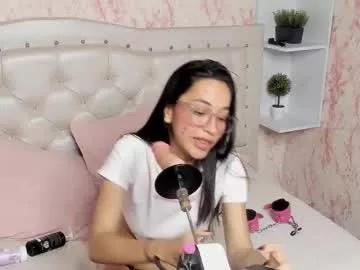 gabbieskinny from Chaturbate is Freechat