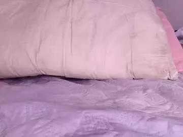 gabriela_leone from Chaturbate is Freechat