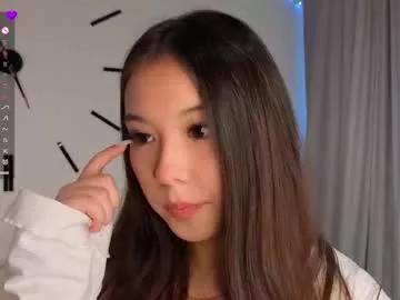 gabrieleleth from Chaturbate is Freechat