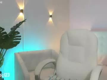 Teen sex cams free adult cams: check-out the satisfaction of conversing and c2c with our stunning models, who will teach you all about seduction and dreams with their smoking hot shapes.