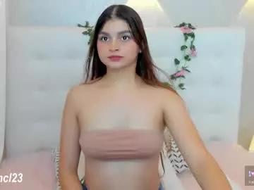 Teen sex cams free adult cams: check-out the satisfaction of conversing and c2c with our stunning models, who will teach you all about seduction and dreams with their smoking hot shapes.