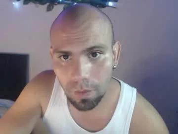 gabrielle_ramirez from Chaturbate is Freechat