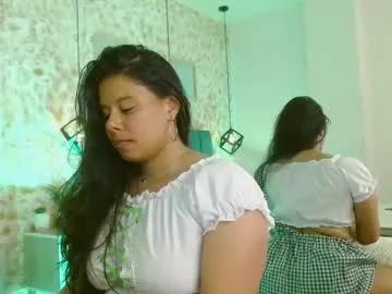 Teen sex cams free adult cams: check-out the satisfaction of conversing and c2c with our stunning models, who will teach you all about seduction and dreams with their smoking hot shapes.