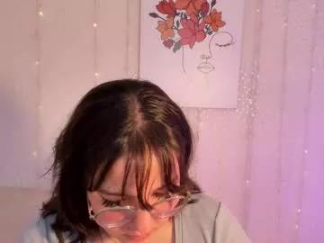 gaby99_ from Chaturbate is Freechat