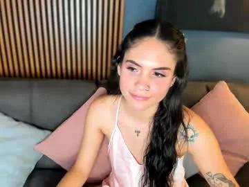 Teen sex cams free adult cams: check-out the satisfaction of conversing and c2c with our stunning models, who will teach you all about seduction and dreams with their smoking hot shapes.