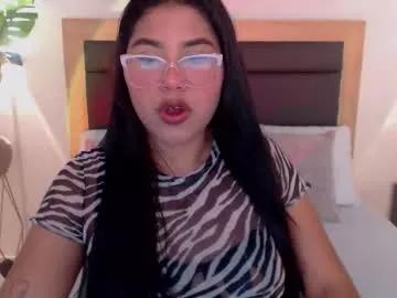 gaby_linda from Chaturbate is Freechat