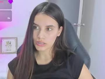 Photos of gaby_olsen from Chaturbate is Freechat