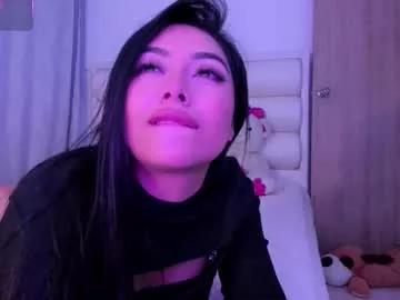 gabydesire from Chaturbate is Freechat
