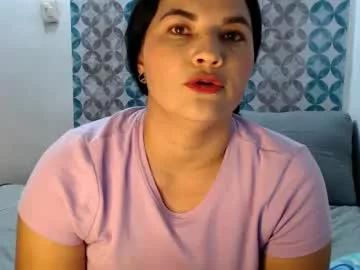 gabysot from Chaturbate is Freechat