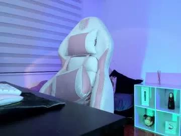 Teen sex cams free adult cams: check-out the satisfaction of conversing and c2c with our stunning models, who will teach you all about seduction and dreams with their smoking hot shapes.