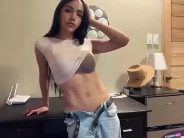 Photos of galileii from Chaturbate is Freechat