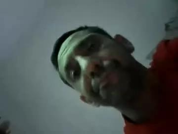 gallistuthomas440 from Chaturbate is Freechat