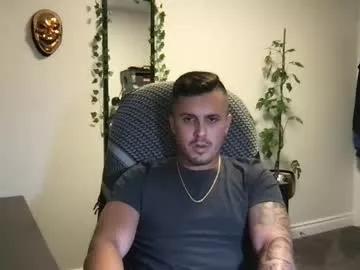 gatmandeep from Chaturbate is Freechat