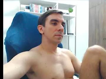 gatosarado23 from Chaturbate is Freechat