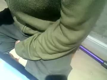 Photos of gazjones231 from Chaturbate is Private