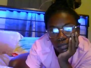 gbabii13 from Chaturbate